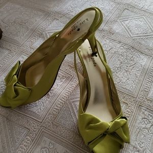 Kate spade  shoes